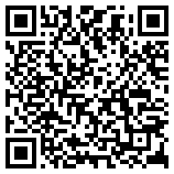 QR Code for Hodukavich David Architect in West Islip, NY 11795