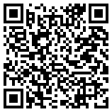 QR Code for Holland Farms Bakery & Deli in Yorkville, NY 13495