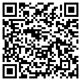QR Code for Hollow General Store in West Valley, NY 14171