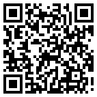 QR Code for Home Bistro in Farmingdale, NY 11735