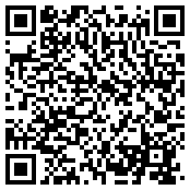 QR Code for Homablue Institute of Art Engineering in Brooklyn, NY 11216