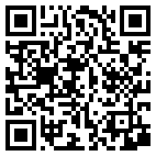 QR Code for MacArthur's Restaurant at The Historic Thayer Hotel in West Point, NY 10996