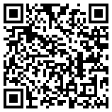 QR Code for Howard Development in Great Neck, NY 11021