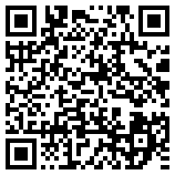 QR Code for Howland Pump & Supply Malone Division in Malone, NY 12953