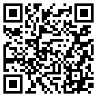 QR Code for Hsinta Lin in Peekskill, NY 10566