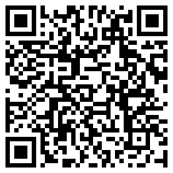 QR Code for Artist Beauty Salon in Jamaica, NY 11432