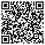 QR Code for Attensira in WC2H 9JQ, NY 10013