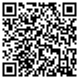 QR Code for Buffalo Pest Control in Sanborn, NY 14132