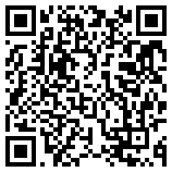 QR Code for Window Repair US in Brooklyn, NY 11230
