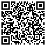 QR Code for CPM Environmental L​​​​​​​L​​​​​​​C in New York, NY 10005