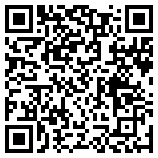 QR Code for keramitsisco in VIC, NY 10001