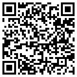 QR Code for Hugill Storage in Grand Island, NY 14072