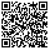 QR Code for Hunter Agency in Olean, NY 14760