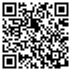 QR Code for Hvs llc in Garnerville, NY 