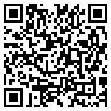 QR Code for Hydrovac Resources in Saratoga Springs, NY 12866