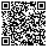 QR Code for Identity Map Company in New York, NY 10002