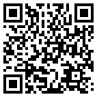 QR Code for Ike Richard in Interlaken, NY 14847