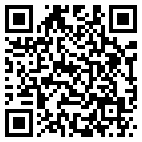 QR Code for Imp PLLC in Plainview, NY 11803