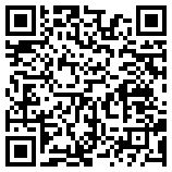 QR Code for International House of Pancakes in Manhasset, NY 11030