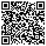 QR Code for Fmi Interpreting Services in Rochester, NY 14623