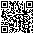QR Code for Iti Industries in New Hyde Park, NY 11040