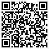 QR Code for J.e.f. Concrete Foundations in Horseheads, NY 14845