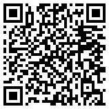 QR Code for B & J Packaging in Bronx, NY 10468