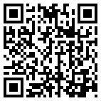 QR Code for J & J Zaidman in New York, NY 10036
