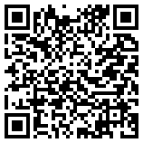 QR Code for JMS Plumbing & Heating in Cortland, NY 13045
