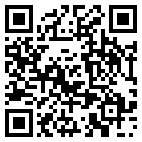 QR Code for JP Farm in Bronx, NY 10472
