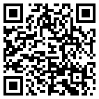 QR Code for Jabcuga Dot Com in Poughkeepsie, NY 12603
