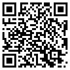 QR Code for Jade Motel in Grand Island, NY 14072