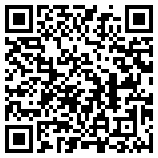 QR Code for Dunn James M JR in Buffalo, NY 14203