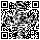 QR Code for Jamestown Advanced Products in Jamestown, NY 14701