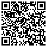 QR Code for Jane Beauty Salon in Rego Park, NY 11374