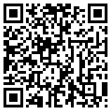QR Code for J B Components in East Rockaway, NY 11518