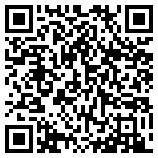 QR Code for Jennifer Moriarty Photography in Millbrook, NY 12545