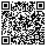QR Code for Jerry's Vending Svce in Buffalo, NY 14225
