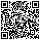 QR Code for The Waters Edge Lighthouse in Schenectady, NY 12302
