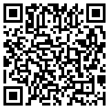 QR Code for Jo Jo's Pizza Subs in Buffalo, NY 14220