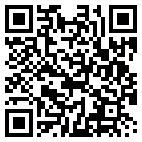 QR Code for Joel Lagunda PT in Wappingers Falls, NY 12590
