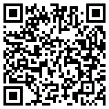 QR Code for John's Auto Repair in Glen Cove, NY 11542