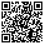 QR Code for Jordon Albert in Rockville Centre, NY 11570