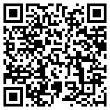 QR Code for Joseph Lucci - Allstate Agent in Staten Island, NY 10308