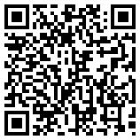QR Code for JP Electric in Ridgewood, NY 11385