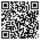 QR Code for Judith Ripka in Greenvale, NY 11548