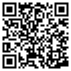 QR Code for Jurek Builders in East Amherst, NY 14051