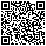 QR Code for Kalian Stacie Dds in Mount Kisco, NY 10549