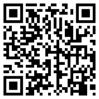 QR Code for Cafe 201 in New York, NY 10014