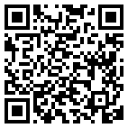 QR Code for Kaul Rajeev in New York, NY 10016